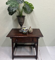 * Te laat, verkocht * U kunt hier betalen