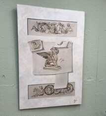 * Sorry, sold * MOVING OUT SALE - For practice