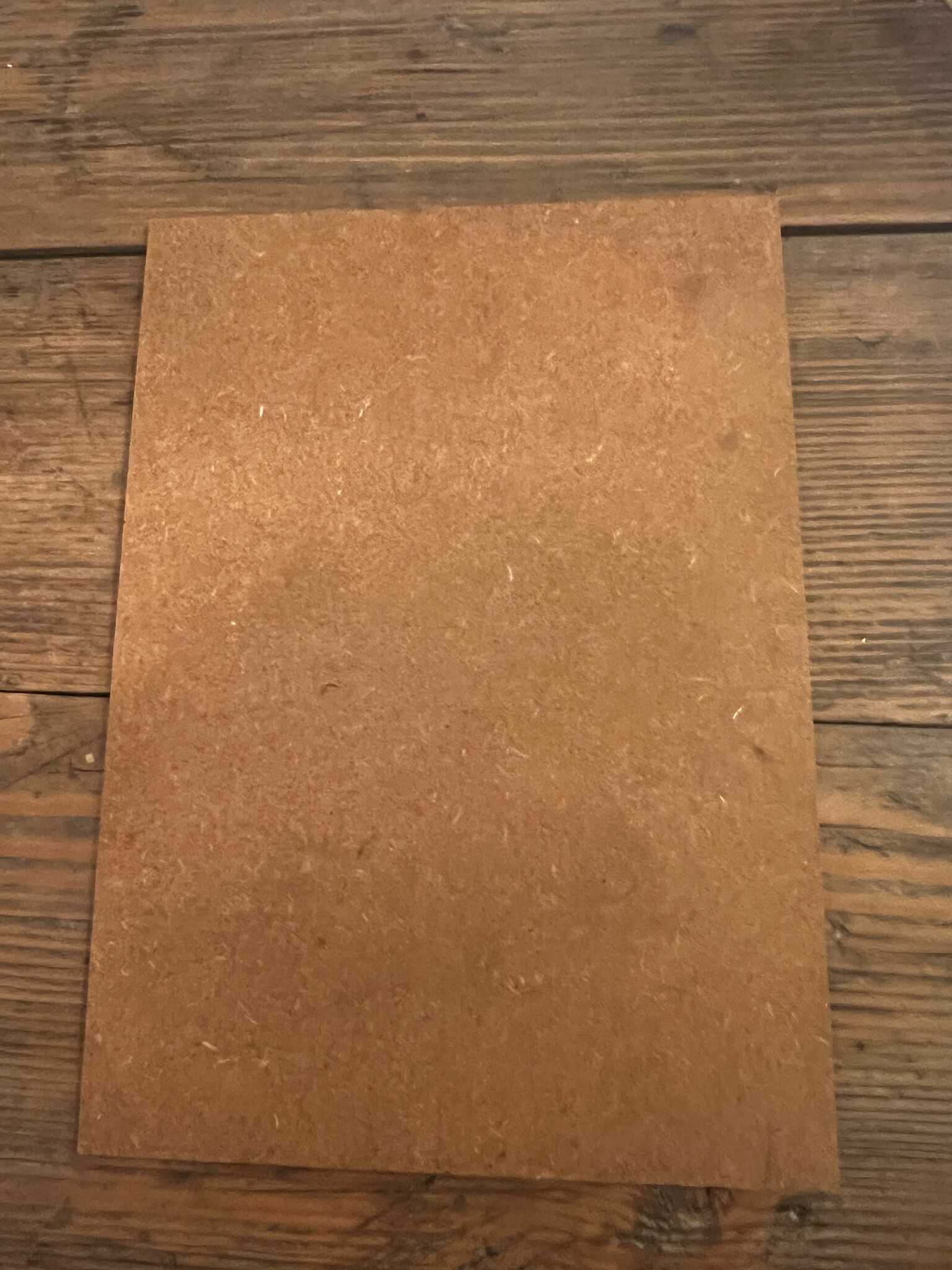 Painting of a lady dancing Flamenco