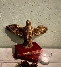 * Sorry sold * Bold bird