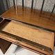 Antique servant  cabinet