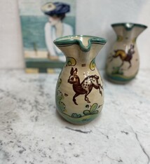 MOVING OUT SALE - Deer on the roll