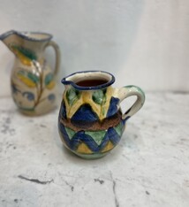 * Sorry, sold * Almost a  liter