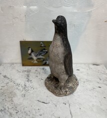 * Sorry,  just sold * March of the penguin
