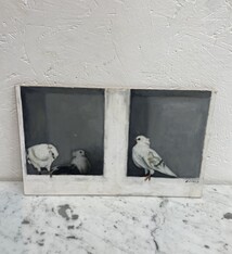 MOVING OUT SALE - When doves cry
