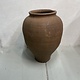 Almost antique large pot