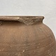 Almost antique large pot
