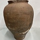 Almost antique large pot