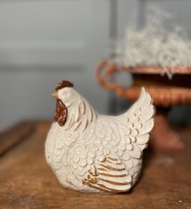 MOVING OUT SALE - Posh lady
