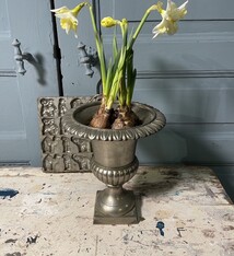 For indoor or outdoors