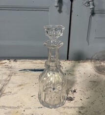 MOVING OUT SALE - Small but beautiful
