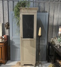 Holds more than you can even imagine