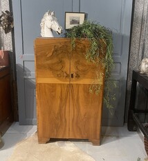 MOVING OUT SALE - "Tall "boy