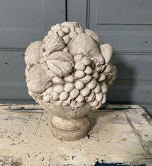 Voor de vitamientjes