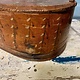 Antique Swedish Butte or Tine