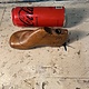 Antique child shoe last, size 23