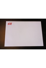 A4 enveloppen