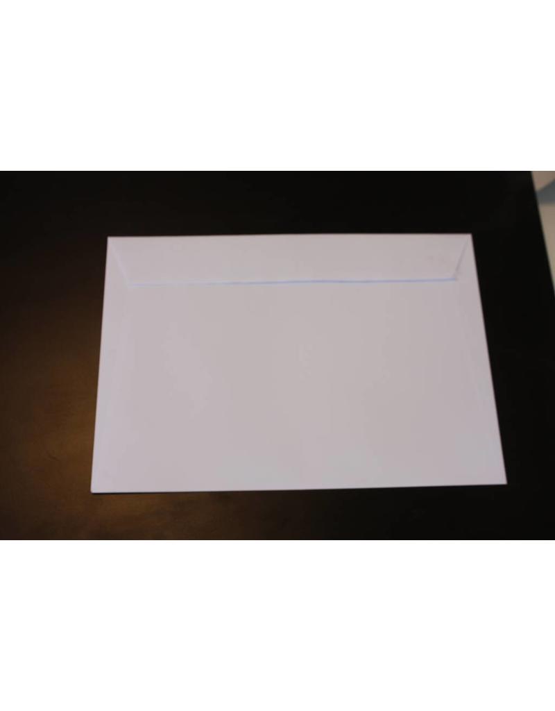 A4 enveloppen