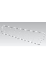 Store operation WIRE BASKET DIVIDER