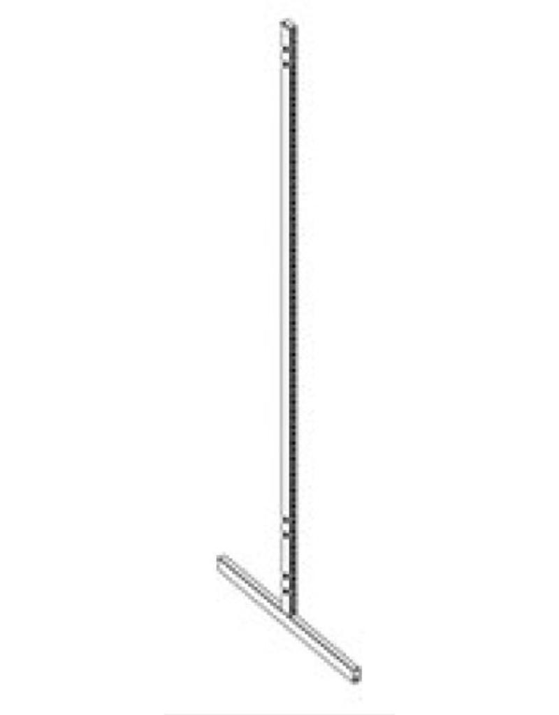 STOCK:CHANNEL,T-STAND
