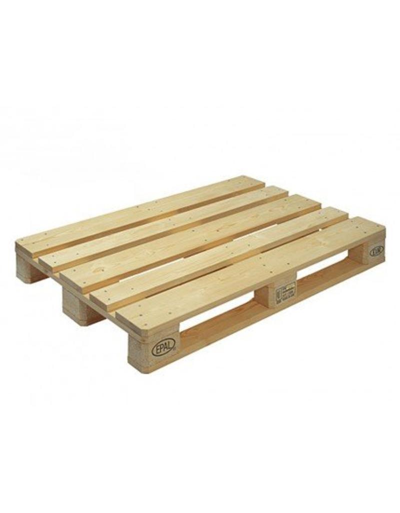 Pallet