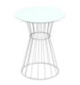 TABLE ,WH,ROUND,SMALL