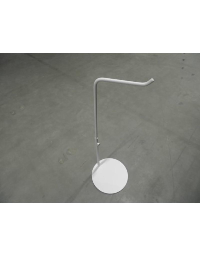 BAGSTAND,MPSS,FLEX430-730