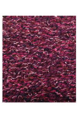 CARPET,BOUCLE,PINK,2500X3000