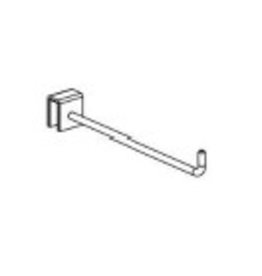 Conscious SPIGOT,WARDROBE,FLOORSTAND,BRSS