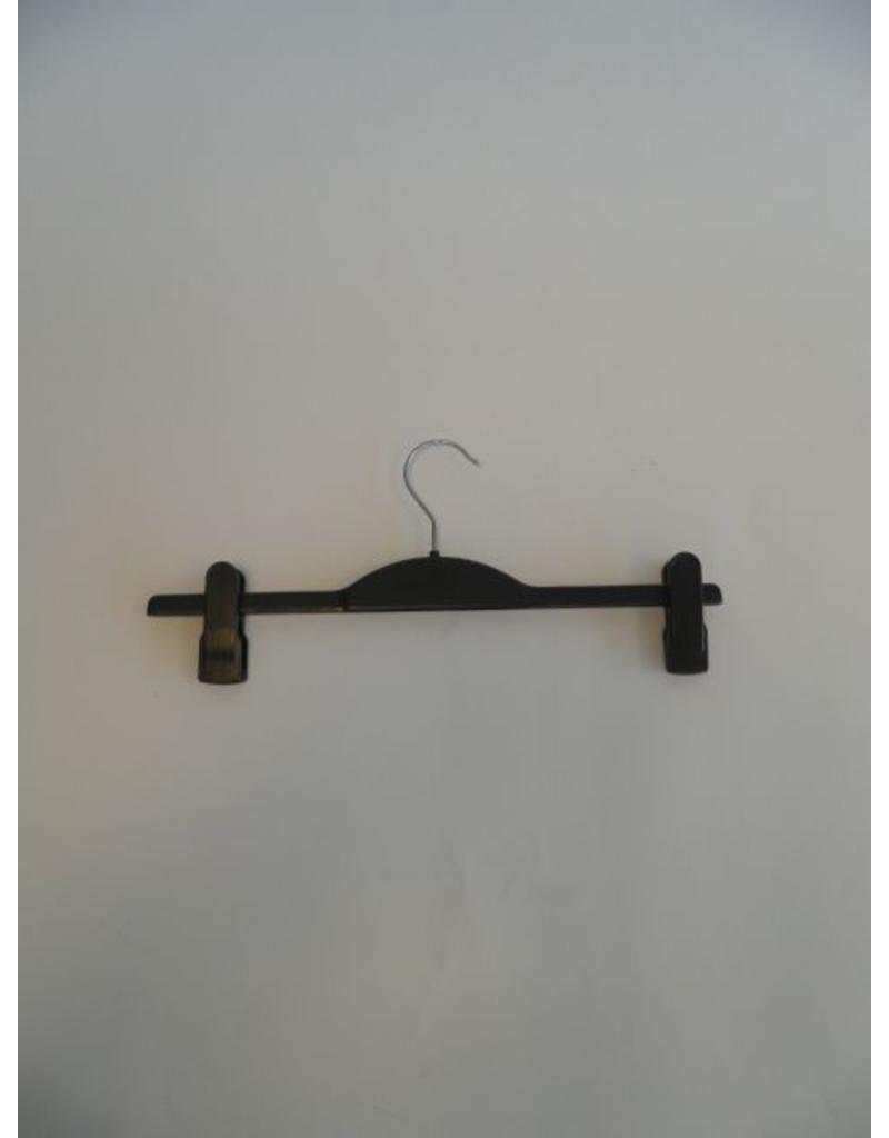 Black 38,5 cm HA-21 - hanger