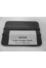 Letterscraper