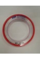 Wire 0.3mm