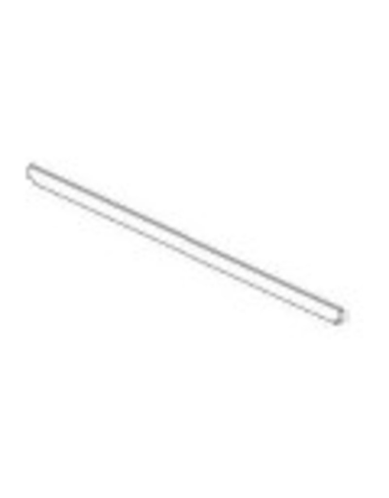 Conscious 111014 FLAT CROSSBARS FOR FABRIC, FLOORSTAND