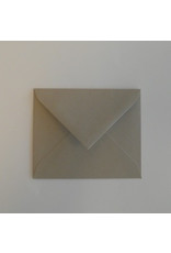 Gift Card Enveloppen