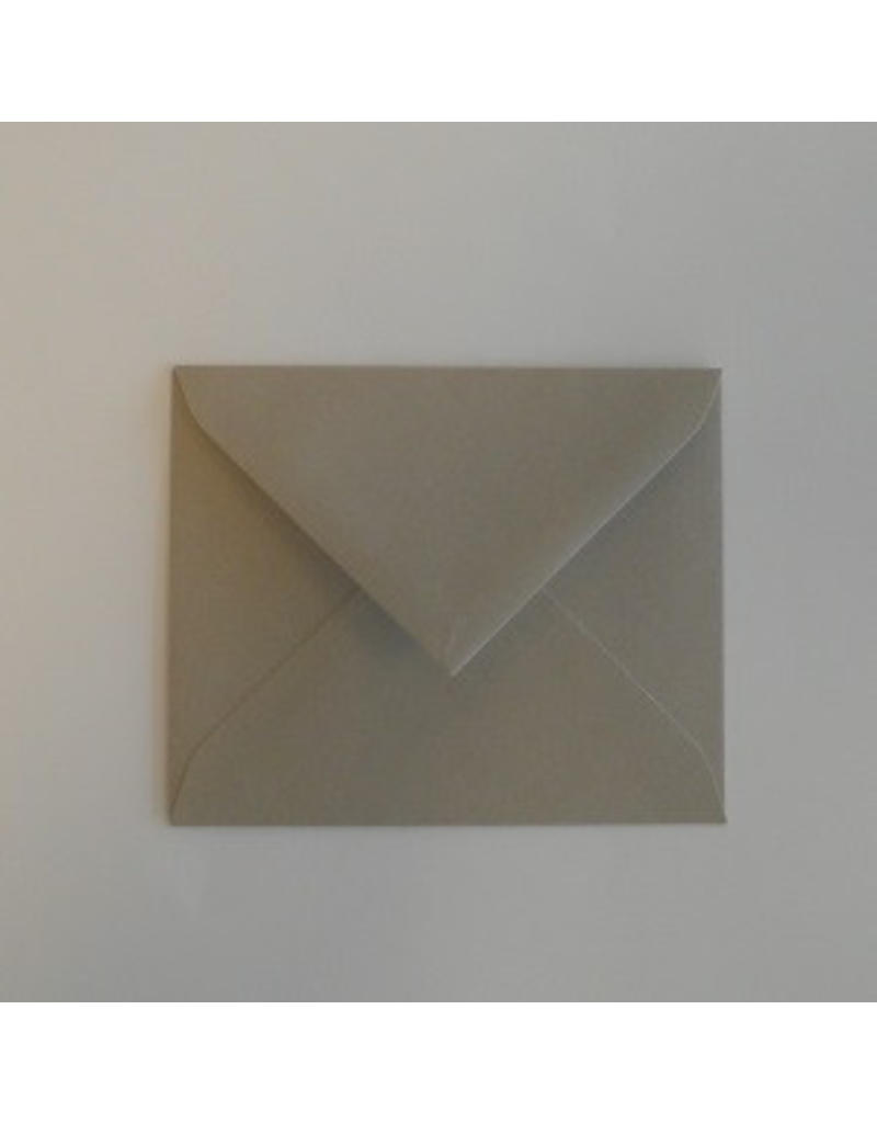 Gift Card Enveloppen