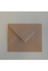 Gift Card Enveloppen