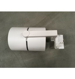 Store Development Spot reflector 31 W