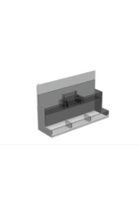 Store Development GIFT CARD STAND, CASH POINT, WH