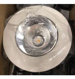 Maintenance VERLICHTING led - verlichting Nordic light