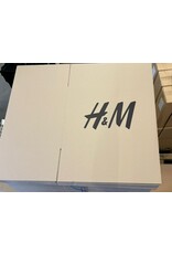 H&M Dozen