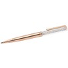 Swarovski Swarovski Pen | 5224390 Swarovski Swarovski Pen | 5224390