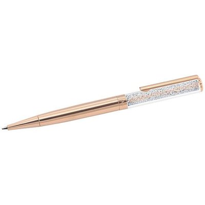 Swarovski Swarovski Pen | 5224390 Swarovski Swarovski Pen | 5224390