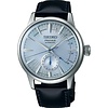 Seiko Global Brands Seiko Presage Cocktail SSA343J1 Seiko Global Brands Seiko Presage Cocktail SSA343J1