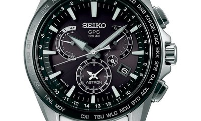 seiko astron sse077j1