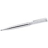 Swarovski Swarovski Pen | 5224384 Swarovski Swarovski Pen | 5224384