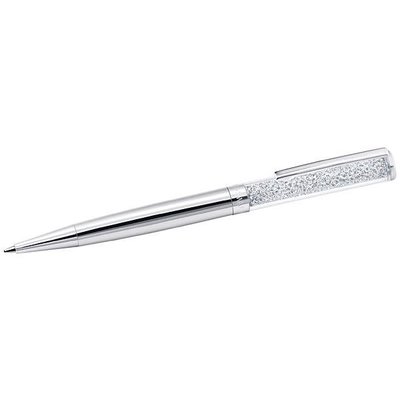 Swarovski Swarovski Pen | 5224384 Swarovski Swarovski Pen | 5224384