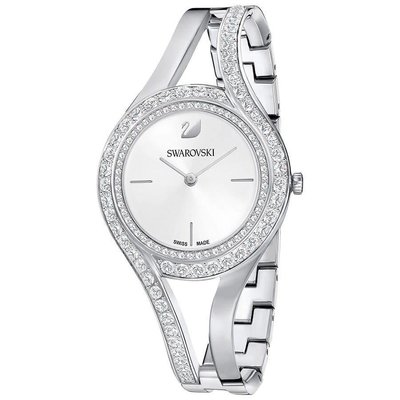 Swarovski Swarovski Eternal 5377545 Swarovski Swarovski Eternal 5377545