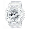 Casio Casio Baby-G Casio Casio Baby-G