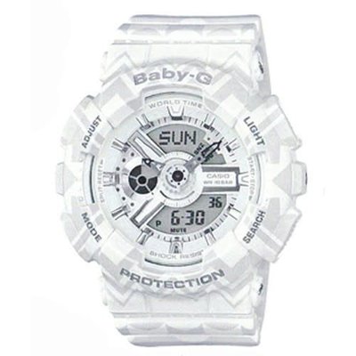 Casio Casio Baby-G Casio Casio Baby-G