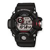 Casio Elite GW-9400-1ER Casio Elite GW-9400-1ER